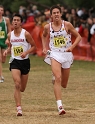 2009 CIF XC Boys D2-094